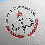2026-2027 MEB Ücretli Öğretmenlik Başvuruları Ne Zaman Bitiyor? e-Devlet Ders Ücreti Karşılığı Başvuru Formu Ve Şartları