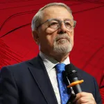 Prof. Dr. Naci Görür'den 17 Ağustos Öncesi Sert Deprem Uyarısı! "Kendimizi Aldatmayalım!"