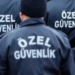 122. Dönem ÖGG Sınav Sonuçları Açıklanma Tarihi Belli Oldu: EGM Soru Kitapçığı ve Cevap Anahtarı Erişime Açıldı