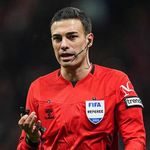 Oğuzhan Çakır Kimdir? Beşiktaş - Eyüpspor Maçı Hakemi Oğuzhan Çakır’ın Beşiktaş Karnesi ve İstatistikleri