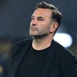 Galatasaray'da Çorum FK Maçı Öncesi Florya Karıştı! Yıldız İsim Kadrodan Çıkarıldı, Okan Buruk Sürpriz 11'i Belirledi!