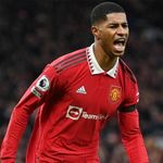 Fenerbahçe’nin Gündemindeki Marcus Rashford’dan Türkiye Kararı! İngiliz Yıldız Geliyor mu?