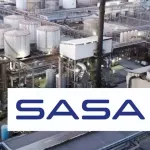 SASA Polyester’den 7.1 Milyar Liralık Tahsisli Sermaye Artırımı Kararı!