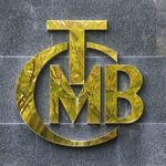 Piyasalarda Kritik Bekleyiş! Eylül Ayı Merkez Bankası Faiz Kararı Ne Zaman, Saat Kaçta Açıklanacak?