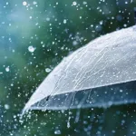 Meteoroloji’den 11 İl İçin Sarı Kodlu Hava Uyarısı: Şiddetli Sağanak ve Rüzgara Dikkat!