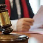 2026 Adli Tatil Ne Zaman Bitiyor? Yeni Adli Yıl Hangi Tarihte Başlayacak? İşte Mahkemelerin Açılış Tarihi: