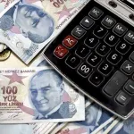 KOBİ’lere Dev Yatırım Müjdesi: Bakan Kacır 30 Milyon TL’ye Kadar Destek Paketini Duyurdu!