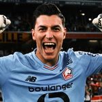 Berke Özer'den Fenerbahçe İddialarına Yanıt: “Lille’de Kalıyorum, 1 Numarayım!”