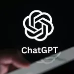 ChatGPT Çöktü mü? 3 Eylül 2026 ChatGPT Neden Açılmıyor ve Erişim Sorunu Ne Zaman Düzelecek?