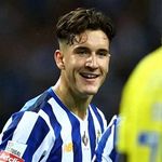 Galatasaray'dan Transferde Bomba Hamle: Porto Forması Giyen Deniz Gül İçin Satın Alma Opsiyonlu Teklif!