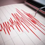 17 Ağustos 1999 Depremi Saat Kaçta Oldu, Kaç Saniye Sürdü? Kaç Kişi Öldü, Kaç Büyüklüğündeydi?