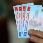 TBMM’den Geçti! Ehliyette 2 Yıllık Stajyer Sürücü Dönemi Başladı: Hangi Hatalarda Ehliyet Anında İptal Edilecek?