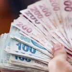 Emekliye Ağustos 2026 Müjdesi Geldi! Banka Promosyonlarında Yarış Kızıştı: Ödemeler 60 Bin TL Seviyesine Ulaştı!