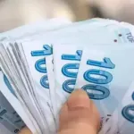 15 Ağustos 2026 Evde Bakım Maaşı Yatan İller Listesi: Zamlı Evde Bakım Yardımı e-Devlet Sorgulama!