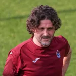 Fatih Tekke'den İstifa Açıklaması! "Böyle Uyuyamam, Herkes Hakkını Helal Etsin!"