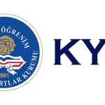 2026-2027 KYK Yurt Başvuruları Ne Zaman Başlayacak? e-Devlet GSB KYK Yurt Başvuru Ekranı ve Tarihleri: