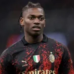 Galatasaray'dan Dev Transfer Bombası! Rafael Leao ve Gabriel Martinelli İçin Masada İnanılmaz Fırsat!