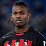 Galatasaray'da Yılın Transfer Bombaları Arka Arkaya! Milan İnadından Vazgeçti: Rafael Leao'da Sağlık Raporu Detayı: