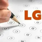 LGS 2. Nakil Tercih Sonuçları Ne Zaman Açıklanacak? MEB Nakil Sonuç Tarihini Duyurdu!