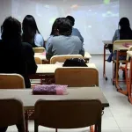 Çocuğu Okula Başlayacak Veliler Dikkat! 7-11 Eylül’de İdari İzin Geliyor