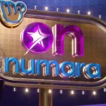 On Numara Çekilişi Ne Zaman? 14 Ağustos On Numara Çekilişi Saat Kaçta?
