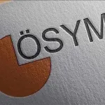 ÖSYM Son Dakika Duyurdu! Milli Sporcular İçin YKS Yerleştirme Başvuruları Başladı!