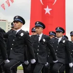 2026 PMYO Parkur Sınavı Tarihleri Açıklandı mı? Polis Akademisi Fiziki Yeterlilik Sınav Merkezleri ve Tarih Detayı: