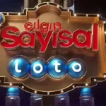Sayısal Loto Çekilişi Ne Zaman? 12 Ağustos Sayısal Loto Çekilişi Saat Kaçta?