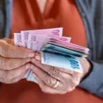 Emeklilikte Kolaylık! Yarı Zamanlı Çalışma Emeklilik Primi Nedir? Sözleşmeli Personel Emeklilik Kolaylığı Nasıl Olur?