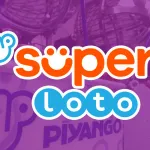 9 Ağustos Süper Loto Sonuçları Belli Oldu mu? Büyük İkramiye Sahibini Buldu mu? İşte Kazanan Numaralar: