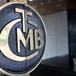 Merkez Bankası’ndan Yıllar Sonra Kritik Hamle! Faiz İndirimi Sinyali Geldi: Borsa ve Krediler Nasıl Etkilenecek?