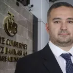 Son Dakika! Merkez Bankası Başkanı Fatih Karahan Görevden Alındı mı? Çıkan Haberler Doğru mu?