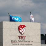 Futbolda Yabancı Kuralı Değişiyor Mu? Kulüpler Birliği’nden TFF’ye Sürpriz Teklif: İşte Formula Eklenen "+2" Formülü!