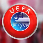 Türkiye Güncel UEFA Ülke Puanı Sıralaması Son Durum! Beşiktaş'ın Zaferi Sonrası Kaçıncı Sıradayız?