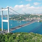 Köprü ve Otoyollar Satılıyor mu? 30 Yıllık Devir Kararı Resmî Gazete’de Yayımlandı