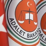 Adalet Bakanlığı 15 Bin Personel Alımı Sonuçları Ne Zaman Açıklanacak? İKM Boy-Kilo ve Sınav Takvim Belli Oldu mu?