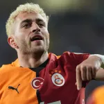 Borussia Dortmund Barış Alper Yılmaz'ın Peşinde! Bundesliga Devinden Galatasaray'a Dev Teklif Hazırlığı!