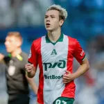 Galatasaray’dan Yılın Transfer Operasyonu! Ivan Karpov Duyurdu: Aleksey Batrakov İmzayı Atıyor!