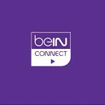 Gençlerbirliği - Fenerbahçe Maçı için TOD TV Nasıl İzlenir Televizyonda Var mı? beIN Sports Nasıl İzlenir? İşte Detaylar