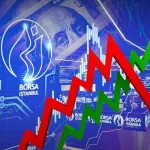 Borsa İstanbul’da Bilanço Sezonu: İşte Zarardan Kâra Geçen Şirketlerin Tam Listesi!
