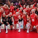 Filenin Sultanları Sahaya Çıkıyor! Türkiye - Letonya Voleybol Maçı Ne Zaman, Saat Kaçta, Hangi Kanalda?