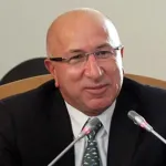 Turgay Ciner Kimdir? Serveti Ne Kadar?  Nereli, Kaç Yaşında? Neden Yakalama Kararı Çıkarıldı?