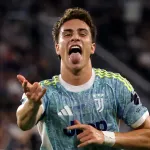 Juventus'ta Kenan Yıldız Şoku: Sahalardan En Az 2 Ay Uzak Kalacak, Ameliyat Masasında!