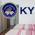 KYK Yurt Başvuruları Ne Zaman Başlayacak? GSB 2026-2027 Başvuru Tarihleri ve e-Devlet Ekranı: