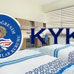 KYK Yurt Başvuru Tarihleri ve Saatleri Belli Oldu! İşte 2026-2027 Başvuru Tarihleri!
