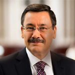 Melih Gökçek Hakkında Soruşturma Başlatıldı! Başsavcılıktan Açıklama Geldi