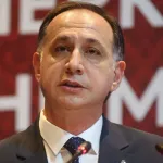 MHK Başkanı Ferhat Gündoğdu'dan Alanyaspor - Beşiktaş Maçı Açıklaması! Kırmızı Kart Var mı? VAR Neden Devreye Girmedi?