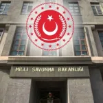 MSB'den Yalova'da Düşen F-16 Uçağına İlişkin Resmi Açıklama: Pilotun Durumu Nasıl?