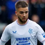 Transferde Gece Yarısı Düğümü! Rangers, Beşiktaş'ın Raskin İçin Yaptığı Son Teklifi Reddetti!
