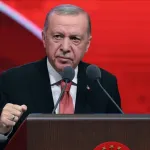 Erdoğan’dan 30 Ağustos Mesajı: “Türkiye’yi Kutlu Mücadelesinden Kimse Vazgeçiremeyecek”